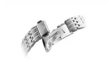 Orient RA-AC0J02B10B