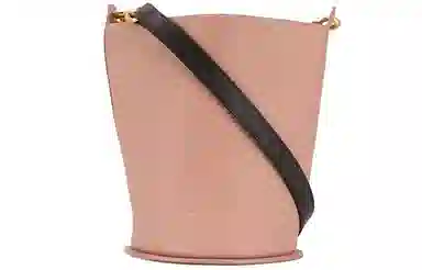 MARNI Depot Bucket