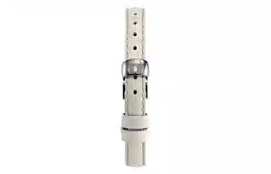 TISSOT 30mm T094.210.16.011.00