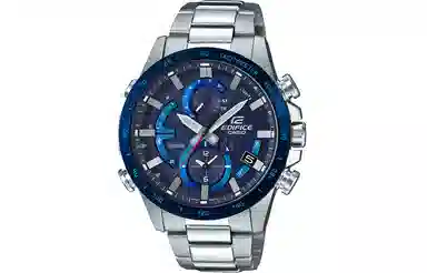 Casio Edifice EQB-900DB-2APR