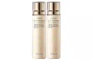 140ml+140ml
