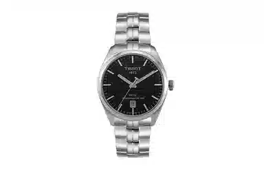 Tissot PR100