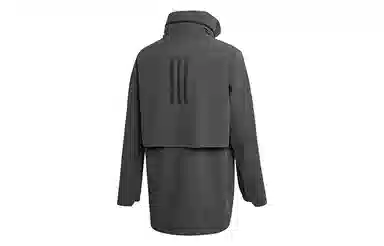 adidas Myshelter 3IN1 Jacket