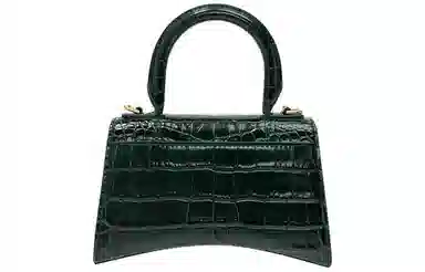Balenciaga Hourglass Mini