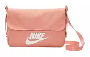 Nike Logo