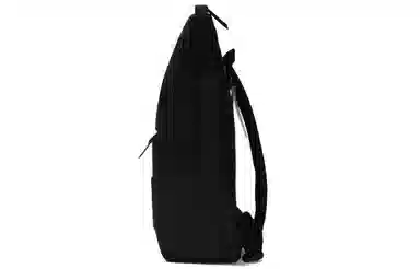 adidas Backpack Black