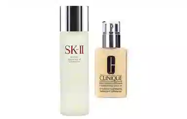 SK-II 230ml+125ml