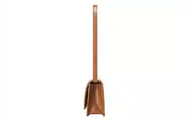 FIND KAPOOR Patti 26