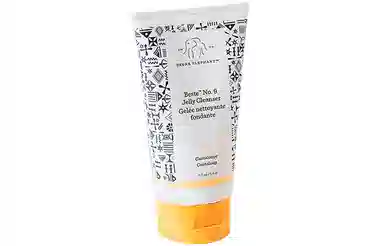 Drunk Elephant APG 60ml150ml