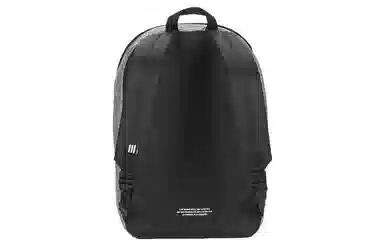 adidas original logo