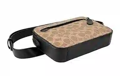 COACH Metropolitan 21