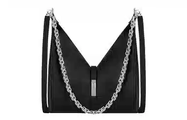 Givenchy Mini Black Bag