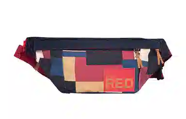 Levis Waist Bag
