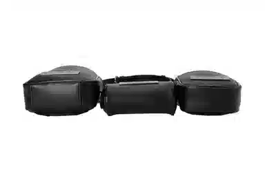 PUMA PRIME CHAIN BAG