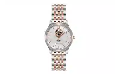 TISSOT 30 40mm T063.907.22.038.01