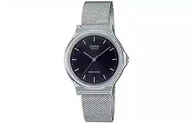 CASIOYOUTH MQ-24M-1E