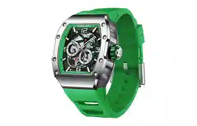 BONEST GATTI BG9903-A4