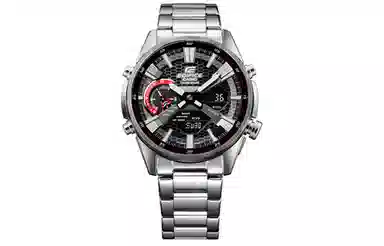 Casio EDIFICE ECB-S100YD-1APR