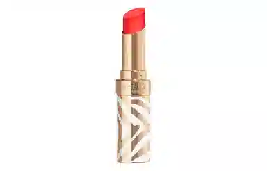 PHYTO-ROUGE