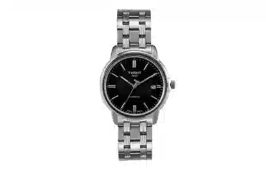 TISSOT 30 40mm T065.407.11.051.00