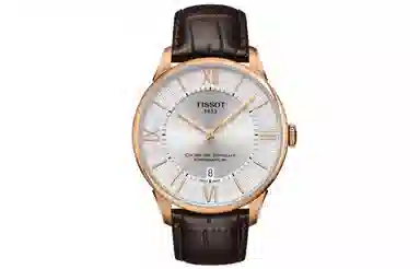 Tissot T0994073603800
