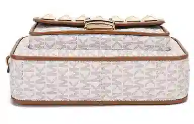 MICHAEL KORS MK Bradshaw
