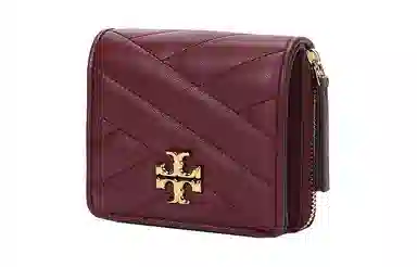 TORY BURCH Kira