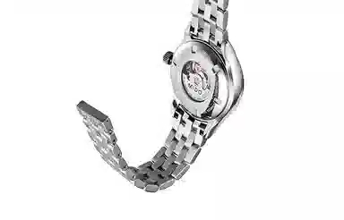 MIDO 33mm M001.230.11.066.91