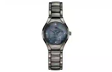 RADO True Star Zodiac R27243922
