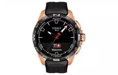 Tissot T-Sport T121.420.47.051.02