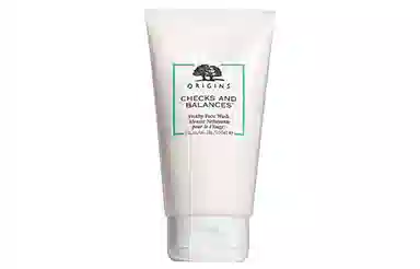 50ml150ml250ml150ml*2