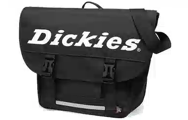 Dickies
