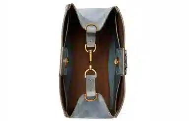 TORY BURCH TB McGraw