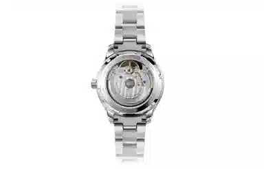 CODEX X 34.5mm 1213.01.0101.B01