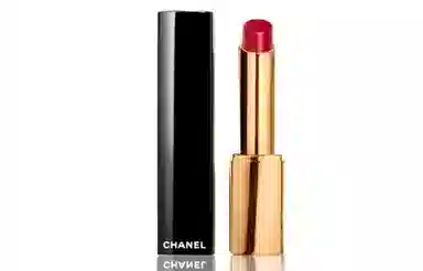 CHANEL 812 -BEIGE BRUT 2g