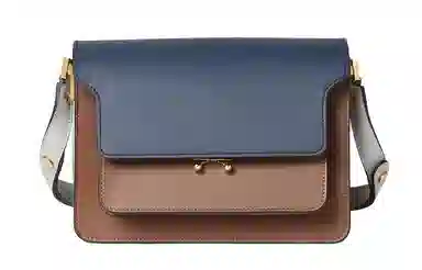 MARNI Trunk