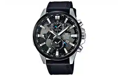 Casio Edifice EFR-303L-1A