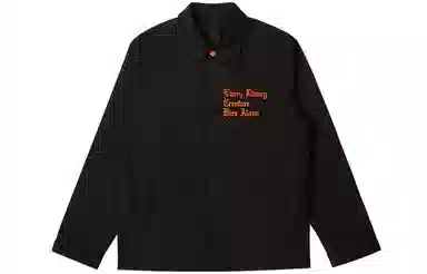 VLONE Logo