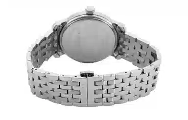 Tissot T097.410.11.038.00