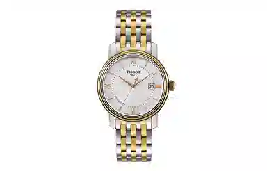 Tissot T097.410.22.038.00