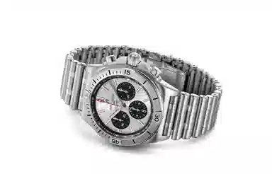 BREITLING 200 42mm AB0134101G1A1