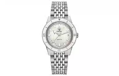 Rado Captain Cook R32500013