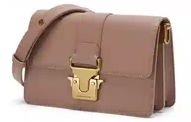 CHARLESKEITH Logo PU