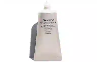 SHISEIDO SPF50+ PA++ 50ml