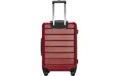 Diplomat 2024 ABS+PC