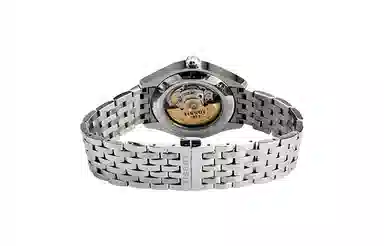 Tissot T038.430.11.037.00