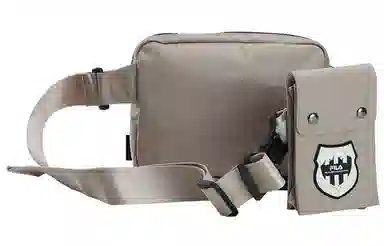 FILA Fusion x White Mountaineering