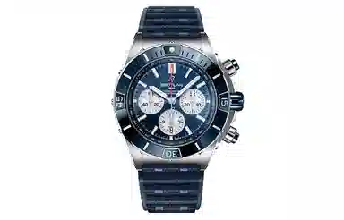 Breitling AB0136161C1S1