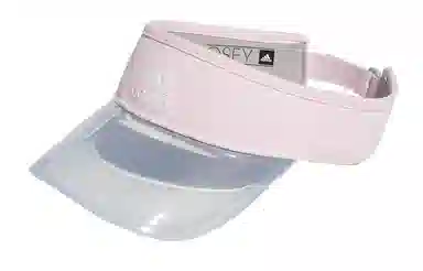 adidas KIDS UV VISOR