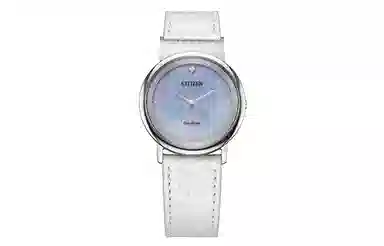CITIZEN L 31mm EG7091-14A